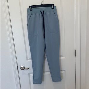 FIGS Women’s Scrub Pant